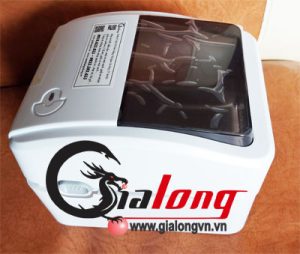 Máy in Xprinter 420b