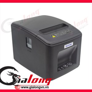 Máy in hóa đơn Q80C