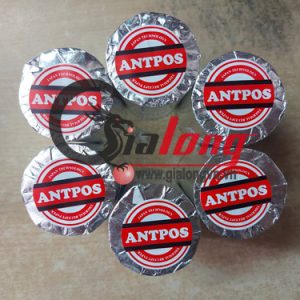 Giấy in nhiệt K80 ( sử dụng cho máy in hóa đơn khổ 80)