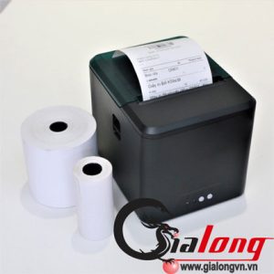 Máy in Rongta RP335