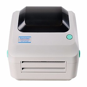xprinter 470b