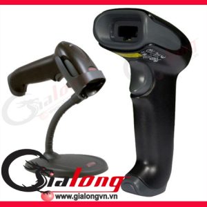 Đầu đọc mã vạch Honeywell 1250g
