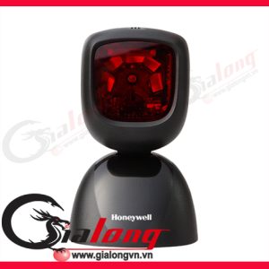 Honeywell Youjie YJ5900