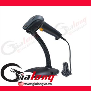 Máy đọc mã vạch Antech AS1280i