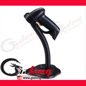 Máy quét mã vạch Antech AS2230HD