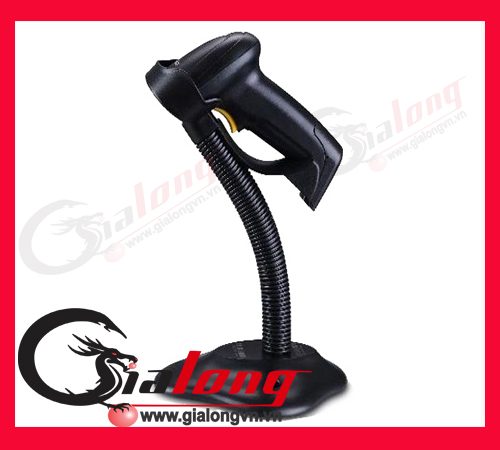 Máy quét mã vạch Antech AS2230HD