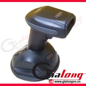 Máy quét mã vạch không dây Antech AS2800W