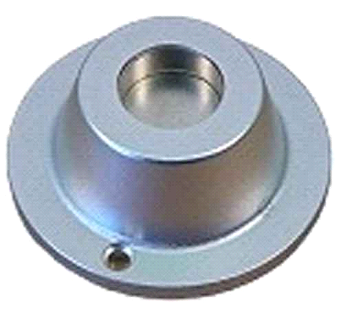 Bộ gỡ DO-002 chuyên dụng tháo chip chống trộm quần áo nhanh, an toàn. Sản phẩm chính hãng, độ bền cao, giá tốt, giao hàng toàn quốc.