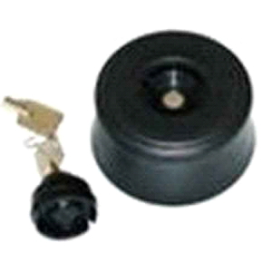 Bộ siêu gỡ 7353336 - Checkpoint lực từ mạnh, tháo chip chống trộm nhanh chóng. Thiết bị bền bỉ, chính hãng, giá tốt, giao hàng toàn quốc.