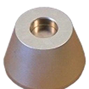 Bộ siêu gỡ Tem từ cứng DO004