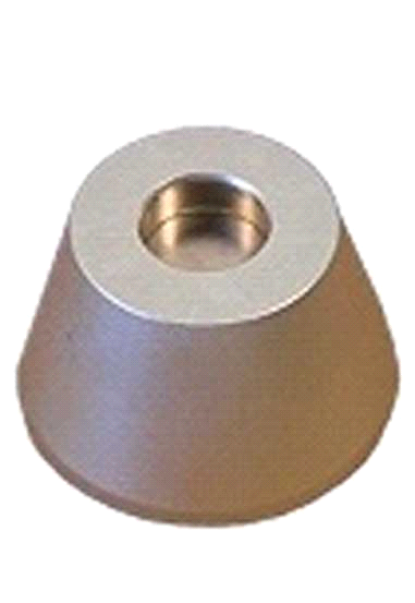 Bộ siêu gỡ Tem từ cứng DO004 2 Bo sieu go DO 004
