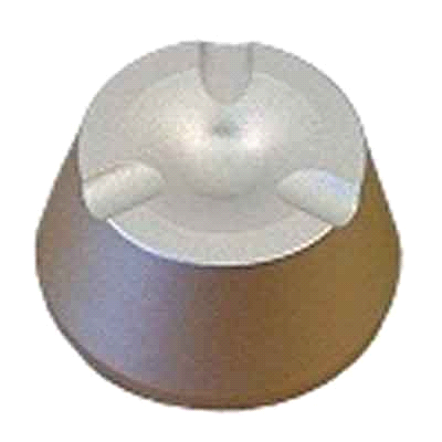 Bộ siêu gỡ DO-005 3 Bo sieu go DO 005