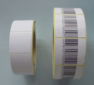 Tem từ mềm HS01 chống trộm hiệu quả, dán tiện lợi, giá tốt. Phù hợp shop, siêu thị, bảo vệ hàng hóa tối ưu, giao hàng nhanh.