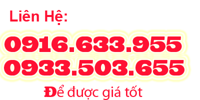 Cung cấp decal mã vạch & giấy in nhiệt chính hãng cho Shopee, Lazada, Tiktok Shop. Nhiều quy cách phổ biến như 100x150, 75x100, 50x30, giao hàng nhanh.